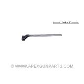 AK Recoil Spring Rear Guide, NEW