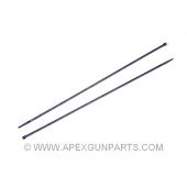AK Cleaning Rod, NEW, PL