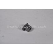 Polish AKM Pistol Grip Nut