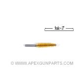 AK Bore Brush for Cleaning Kit, NEW