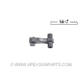 AK Full Auto Hammer, NEW