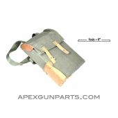 Polish Flare Gun Case