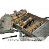 Polish AK47 Grenade Launching Accessory Set for the KBK GN 60