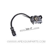 Firing Solenoid, Polish PKT