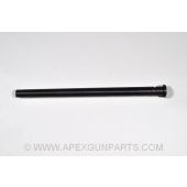 PPS-43 Chrome Lined Barrel 7.62x25