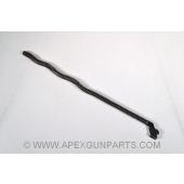 Romanian PSL / FPK Recoil Spring Assembly, 7.62X54r, *Very Good*