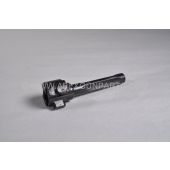 Romanian AK47 Bolt Complete