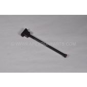 Romanian AK47 Grip Screw and Nut