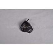 Romanian AK-47 Lower Handguard Retainer