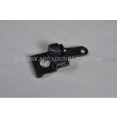 Romanian AK47 Rear Trunnion