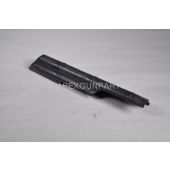 Romanian AK47 Top Cover