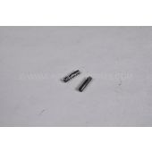 Romanian AK-47 M63 Gas Block Retaining Pins