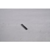 Romanian M63 Rear Sight Block Retaining Pin