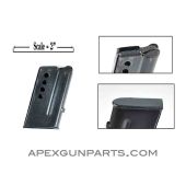 Romanian M1969 .22 5rd Magazine