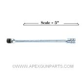 AK Gas Piston, NEW..ROM