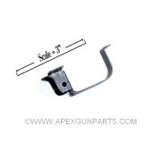 Romanian PSL/FPK 7.62X54R Trigger Guard, Stripped