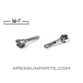 Romanian RPK Bolt, Complete, 7.62X39