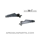 Romanian RPK Safety Selector Lever, *Good*