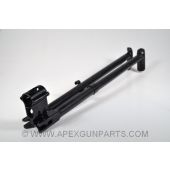 RPD Bipod Assembly