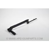 RPD Charging Handle, Non Reciprocating