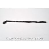 Romanian RPK Recoil Spring Assembly