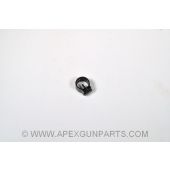 Mosin Nagant Front Sight, Russian