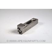 Goryunov SG43 Bolt, Complete