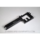 Goryunov SG43 Feed Tray