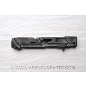 SG43 Goryunov Cut Receiver