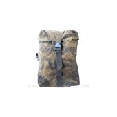 ACU MOLLE Sustainment Pouch, With ID Pocket,US Stamp, *Good*