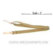 AK/SKS Sling, NEW..CH