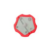 Smart Bench Block, Pin Removal Tool, Real Avid, *NEW*