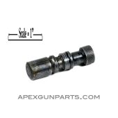 STEN Cocking Handle, Early Type