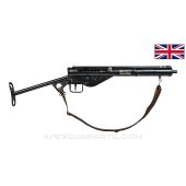British Sten MKIII, World War 2 Manufactured *Very Good*