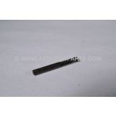 Sterling L2A3 Extractor Spring & Plunger