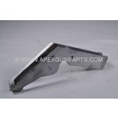 Sterling L2A3 & MKVI Pistol Grip Frame