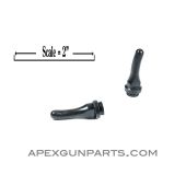 Sterling Semi Auto Cocking Handle