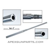 Sterling MKVI Barrel, 16 inch, 9MM, NEW..US Made Compliance Part