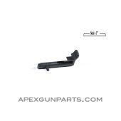 FAL Bolt Hold Open Assembly, Wide Type