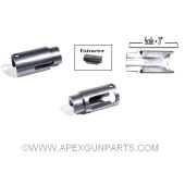 Suomi M31 Semi-Auto Ejection Housing, NEW TNW