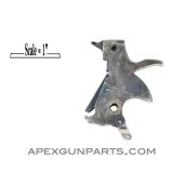 S&W Model 10 Hammer Assembly