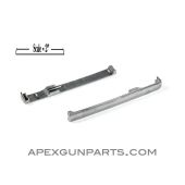 Swedish Mauser Extractor for M38, M94, M96