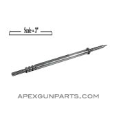 Swedish Mauser Firing Pin for M38, M94 & M96