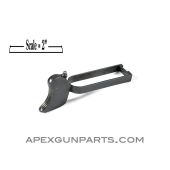 Tokarev TT33 Trigger