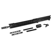 Manticore Transformer AR-15 Rail, 13", US Made, *NEW*