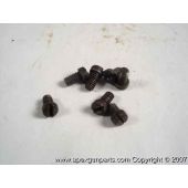 Trigger Guard Screw, Webley MKIII