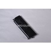 Tokarev TT33 Pistol 8rd Magazine, 7.62X25