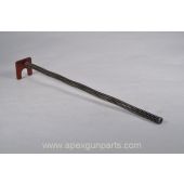 Uzi Recoil Spring Assembly