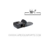 Magazine Catch, VZ58