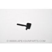 VZ61 Skorpion Bolt Catch